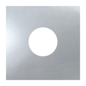연통 창문막이 화목난로 연통부속 바람막이