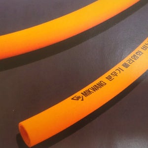 고압분무기호스 13mm X 100M