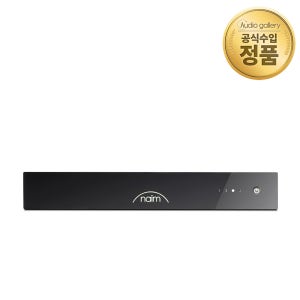 [네임] 유니티 102 (CI-Uniti 102) 올인원 인티앰프
