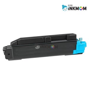 교세라 TK-5295KC (TK-5295C) 파랑 재생토너 Ecosys P7240cdn