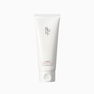 리바이포유 컨트롤 장벽 크림 보습장벽 인텐시브 장벽강화 밀도크림 에멀전 100ml, 1개