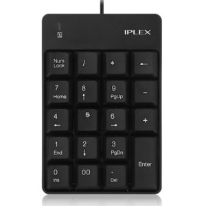 숫자키보드 숫자키패드 키보드