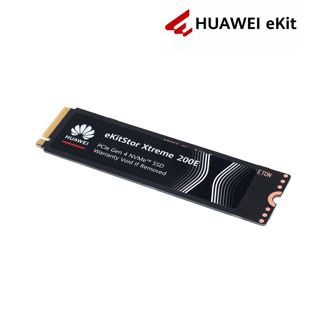 Seagate 바라쿠다 Q5 M.2 NVMe (1TB) : 다나와 가격비교