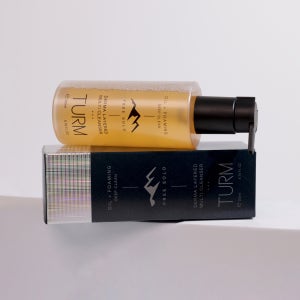 홈뷰단 [남성 맞춤 만능 클렌저]툼 프리솔로 멀티 클렌저200ml, 클렌징, 쉐이빙, 모공청소를 동시에 부드럽고 미세한 오일 거품, 진정,개운촉촉, 하나로 다 되는 만능템!