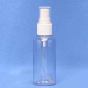 스프레이용기 스프레이공병 미스트용기 화장품용기