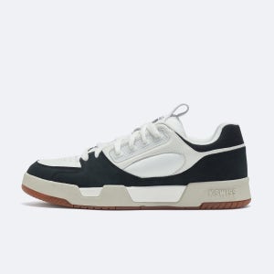 [공식] 케이스위스 남성 그랜코트 V2 클래식 코트화_AKSFLW4001BE