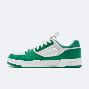 [공식] 케이스위스 남성 그랜코트 V2 클래식 코트화_AKSFLW4001GR