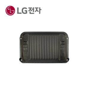 LG정품 광파오븐구이전용팬 ML32PW.AKOR