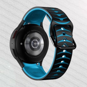 갤럭시워치6 5 4 프로 클래식 액티브2 가민