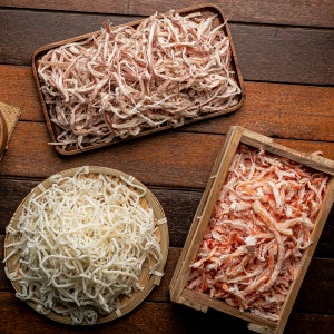 국내가공 오징어 진미채 오징어채 백진미채 맛진미채 홍진미채1kg