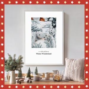 광고 메인 이미지