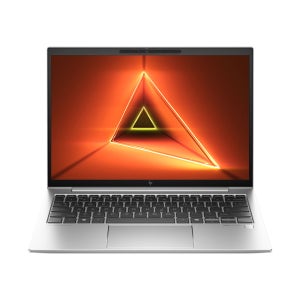 HP 엘리트북 830 G11 8M2X9AV 14세대 노트북 U7-155U / 32G / 512GB / Win11Pro