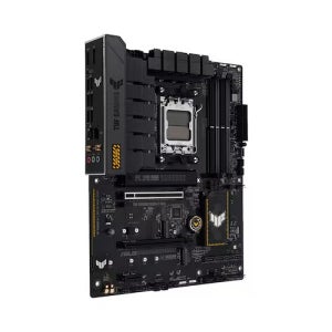 ASUS TUF Gaming B650 E WIFI 대원씨티에스 리퍼비시 (AS 27년 1월)