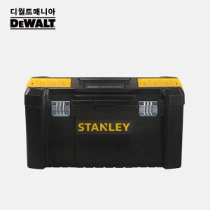 스탠리 다목적 공구함 공구박스 공구통 정리 보관 대형 75521