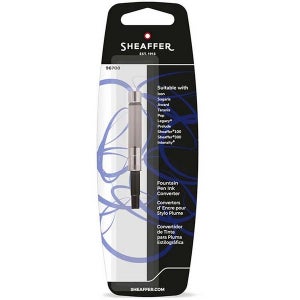 쉐퍼 컨버터 개 SHEAFFER