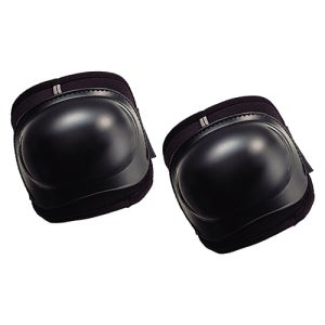 코미네 SK-464 오토바이 무릎보호대 KNEE GUARD