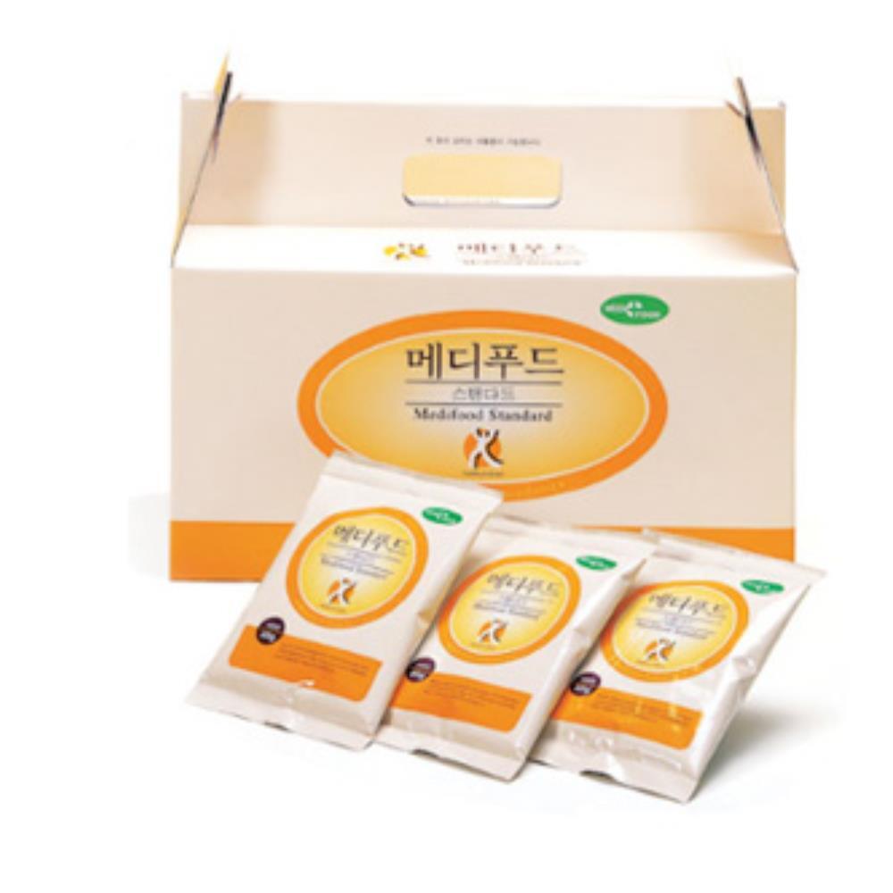 환자 노인 누룽지향 영양공급 식사대용식x30포 직장인 유동식