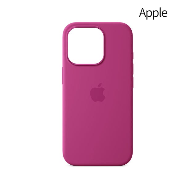 애플 정품 케이스 아이폰16시리즈 케이스 iPhone case