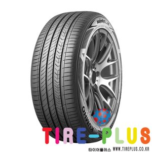 대구장착 택배발송 2155517 금호타이어 TA91 솔루스 마제스티9 215/55R17