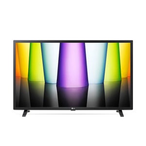 LG LED 스마트TV 107CM (43인치) 가정용 원룸 FHD 스텐드 벽걸이 스마트TV