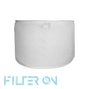 [호환]필터온 제로웰 자연기화식 가습기 필터 ZWH-500W/700W