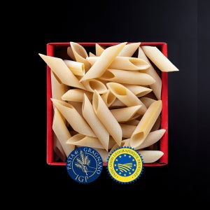 파스티피치오 데이 캄피 IGP 파스타 펜네, 500g, 1개