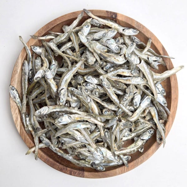 국내산 햇멸치 고바멸치 최상급 안주용 조림용 고추장 찍어먹는 소멸 중멸 1.5kg 1박스