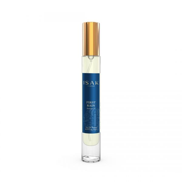 여성 남성용 IS 향수 첫눈 오는 여름 23 고급스러운 유니섹스 프리미엄 파마 선물용 45시간 지속되는 질리 미티펫리처 9ml0.3온스신선