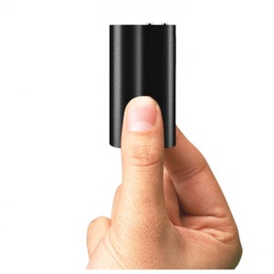 BA-6800 녹음기 장시간 45일 차량 특수자석 탈부착 1초 간단 잡음제거 AI형