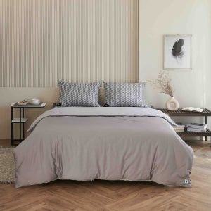 미라클슬립 어싱매트 그래핀 접지 이불 싱글