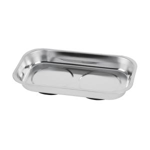 KDY 공구 자석 접시 부품보관 2구 KMT-02