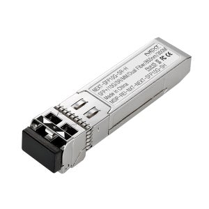이지넷유비쿼터스 NEXT SFP10G-SR-H 10G SFP+ HP광모듈 멀티/미니GBIC