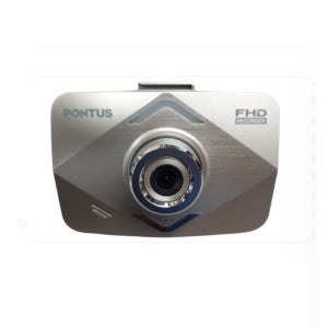 현대 폰터스 블랙박스 SB500 배선 호환 신제품 32G