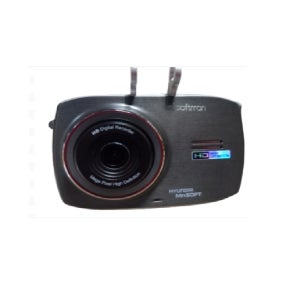 현대 소프트맨 블랙박스 R400DL 배선 호환 신제품 32G