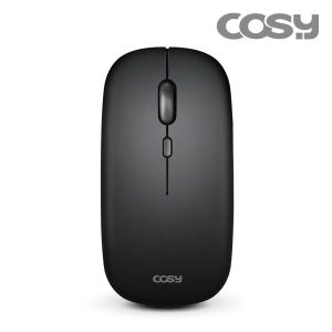 충전식 블루투스마우스 아이패드 갤럭시탭 노트북 마우스