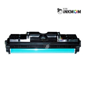 CE314A (HP 126A) 호환드럼(Drum) 칼라레이져젯 CP1025NW