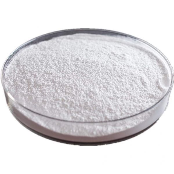 이스트켐랩L <b>알라닌</b> CAS: 56 41 7 500g