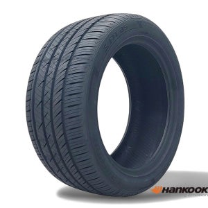 한국타이어 라우펜 175 60 13 마티즈/모닝 지핏 AS 일산,파주 장착