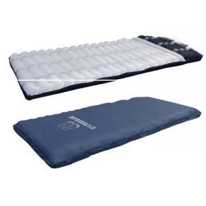 영원 욕창방지매트 AD-1400 욕창에어매트 욕창예방 환자용에어매트