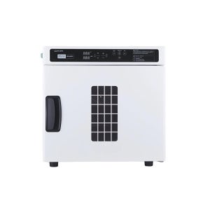 자외선 젖병소독기 KRS 401T 41L 대용량 살균소독기