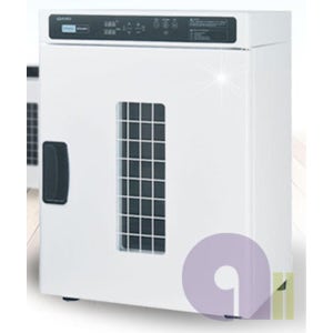 자외선 젖병소독기 KRS 402T 70L 대용량 젖병건조기 아기젖병소독기