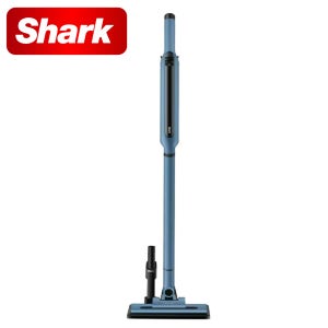Shark 샤크닌자 스틱 무선 진공 청소기 진드기 제거 L1