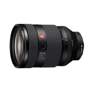 소니 SEL2870GM FE 28-70mm F2 G Master 표준줌렌즈 대리점