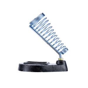 인두받침대 ML-777A 1개