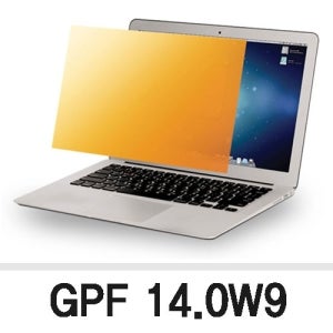 3M 정보보안기 GPF14.0 W9 1개