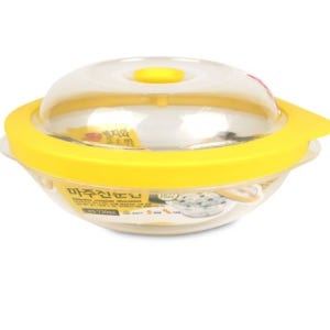 로이첸 렌지용 밀폐용기 1호 730ml