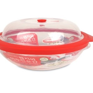 로이첸 렌지용 밀폐용기 5호 2800ml