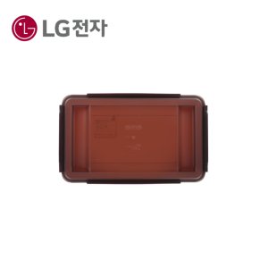 LG정품 디오스김치냉장고김치통(10.3L)