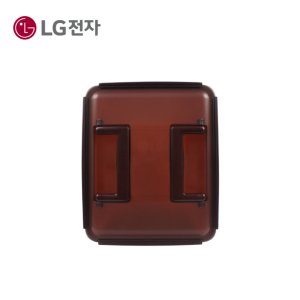 LG정품 디오스김치냉장고김치통(17.1L)