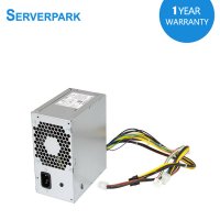 [796346-001] HP 400W Power Supply for HP Z240 새상품